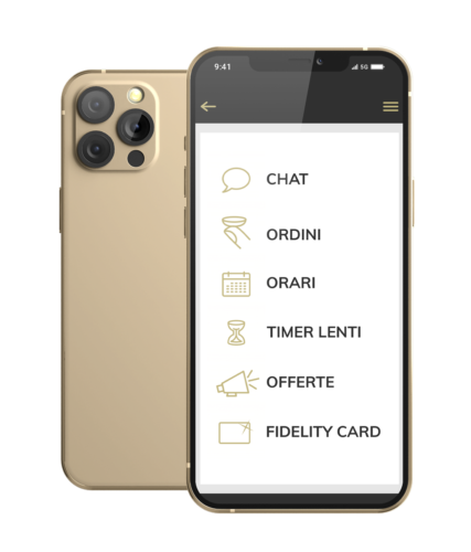 Mobile02